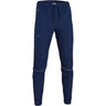 Trainer 2.0 Pants TX Women (8857671172371)