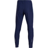 Trainer 2.0 Pants TX Women (8857671172371)