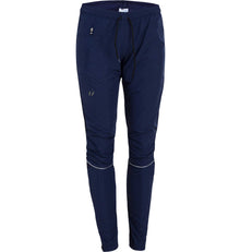 Trainer 2.0 Pants TX Jr (8857671205139)