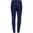 Trainer 2.0 Pants TX Jr (8857671205139)