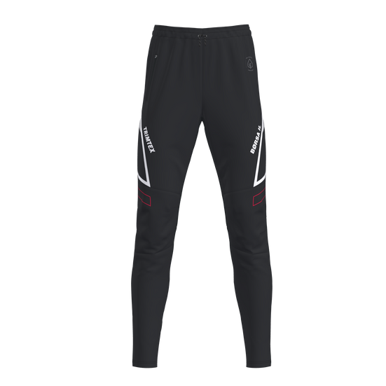 Ambition 2.0 Pants 3/4Z Jr (8727252435219)