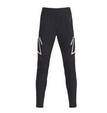 Ambition 2.0 Pants 3/4Z Men (8727252566291)