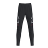 Ambition 2.0 Pants 3/4Z Women (8727252631827)