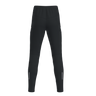 Ambition 2.0 Pants 3/4Z Women (8727252631827)