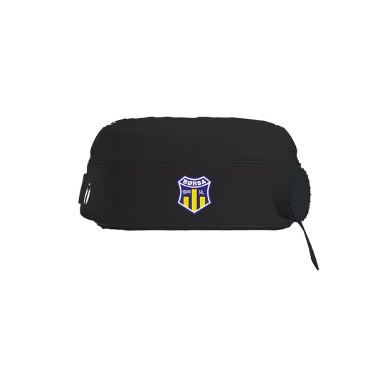 Thermo Bottle Bag (8727256269075)