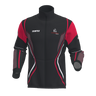 Ambition 2.0 Jakke Herre (8815983722771)