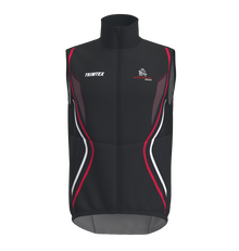 Ambition 2.0 Vest Herre (8815980773651)