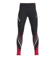 Ambition Konkurransetights (8815981003027)