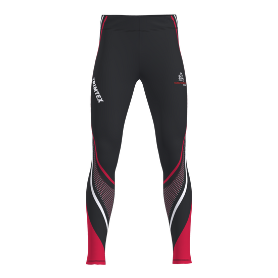 Ambition Konkurransetights Junior (8815981035795)
