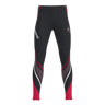 Ambition Konkurransetights Junior (8815981035795)