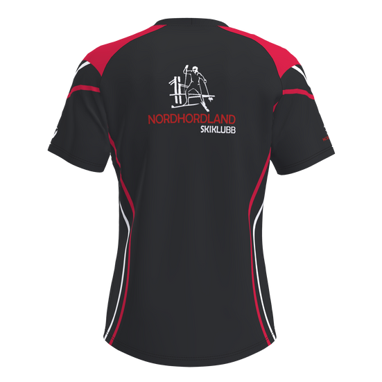 Free T-Skjorte Herre (8815981134099)