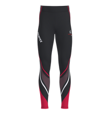 Vision 3.0 Konkurransetights Herre (8815981625619)
