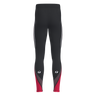 Vision 3.0 Konkurransetights Herre (8815981625619)