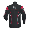 Ambition 2.0 Jakke Herre (8815985721619)