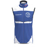 Ace Vest Dame (8870442729747)