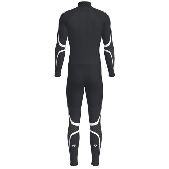 Vision 3.0 Konkurransedress Junior (8830432968979)