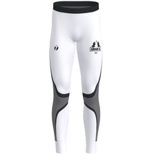Core Ultralight Tights Herre (8830433558803)