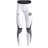 Core Ultralight Tights Herre (8830433558803)