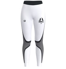 Core Ultralight Tights Dame (8830433624339)