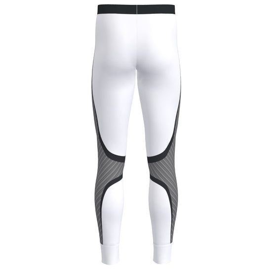 Core Ultralight Tights Junior (8830433689875)
