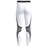 Core Ultralight Tights Junior (8830433689875)
