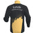 Ambition 2.0 Jakke Herre (8648189542675)