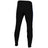 Pulse 2.0 Bukse TX Herre (8801551089939)