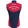 Pulse 2.0 Vest Herre (8801551319315)