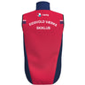 Ambition 2.0 Vest Dame (8801557217555)