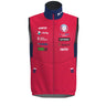 Ambition 2.0 Vest Junior (8801557348627)