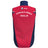 Ambition 2.0 Vest Junior (8801557348627)