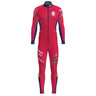 Ace 2.0 Konkurransedress Herre (8801557741843)