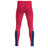 Ambition Konkurransetights Junior (8801558135059)