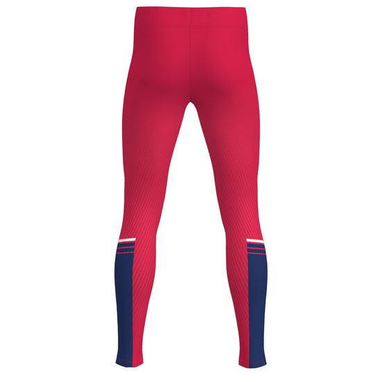 Ambition Konkurransetights Junior (8801558135059)