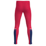 Ambition Konkurransetights Junior (8801558135059)