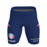 Run 2.0 Kort Tights Junior (8801563476243)