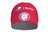 Vision Race Lue (8801563803923)
