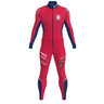 Ambition Konkurransedress (8801563902227)