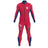 Ambition Konkurransedress Junior (8801563967763)