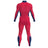 Ambition Konkurransedress Junior (8801563967763)