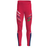 Ace Konkurransetights Herre (8801564229907)