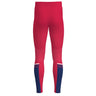 Ace Konkurransetights Herre (8801564229907)