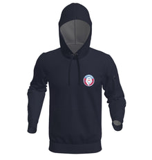 NW Basic Active Hoodie (8801564623123)