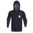 NW Basic Active Hoodie (8801564623123)