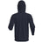 NW Basic Active Hoodie (8801564623123)