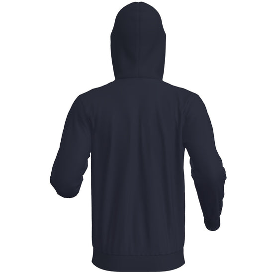 NW Basic Active Hoodie (8801564623123)