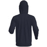 NW Basic Active Hoodie (8801564623123)
