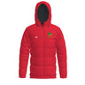 Storm Down 500 Jacket Men (8742981370131)