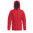 Storm Down 500 Jacket Women (8742981632275)