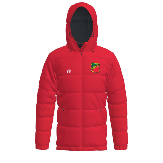 Storm Down 500 Jacket Women (8742981632275)